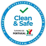 Σαλέ Do Amparo Ponta do Pargo