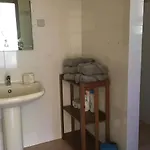 Do Amparo Σαλέ