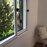 Σαλέ Do Amparo