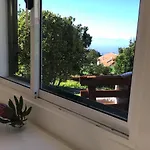 Do Amparo Σαλέ
