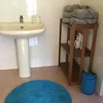 Σαλέ Do Amparo