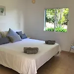 Σαλέ Do Amparo *
