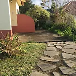 Do Amparo
