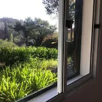 Σαλέ Do Amparo *