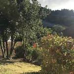 Do Amparo Domek alpejski *
