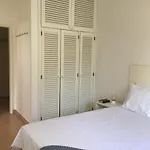 Σαλέ Do Amparo