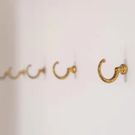 Chalé Do Amparo Ponta do Pargo