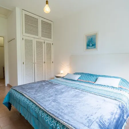 Chalé Do Amparo Ponta do Pargo