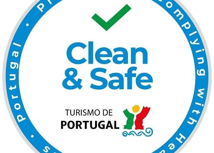 Chalet Do Amparo Ponta do Pargo