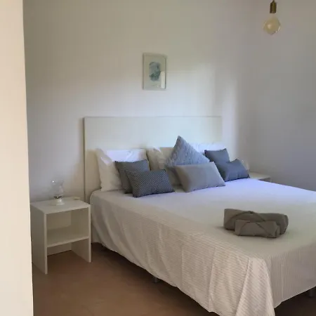 Do Amparo * Ponta do Pargo