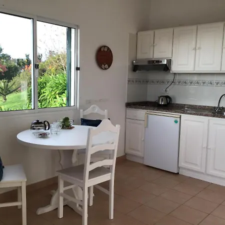 Do Amparo Alpstuga *