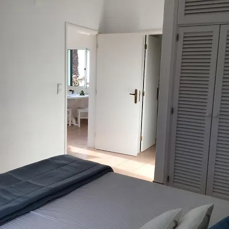 Do Amparo Domek alpejski *