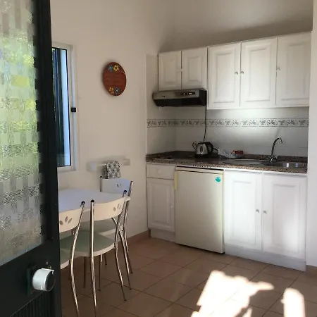 Do Amparo * Ponta do Pargo