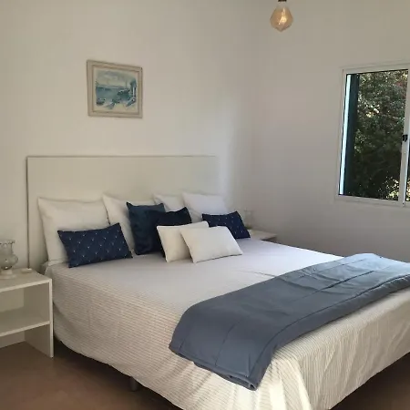 Do Amparo Alpstuga *