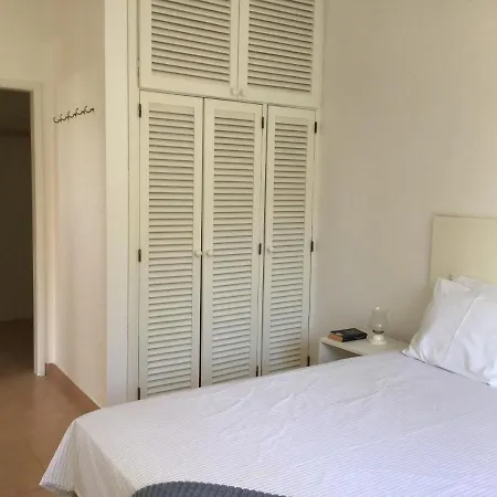 Chalet Do Amparo