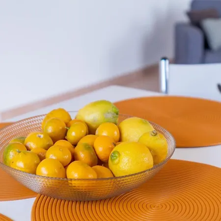 Alpstuga Do Amparo *