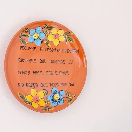 Do Amparo Alpstuga *