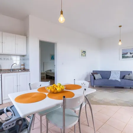 Do Amparo Alpstuga Ponta do Pargo