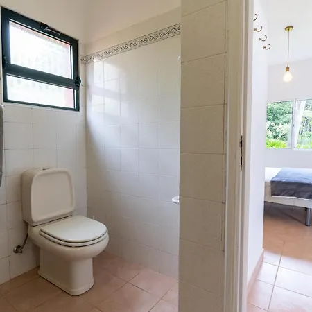 Do Amparo Alpstuga *