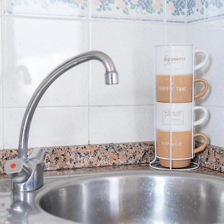 Do Amparo Ponta do Pargo