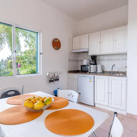 Alpstuga Do Amparo *