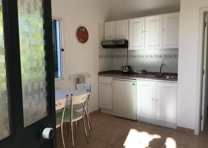 Do Amparo * Ponta do Pargo