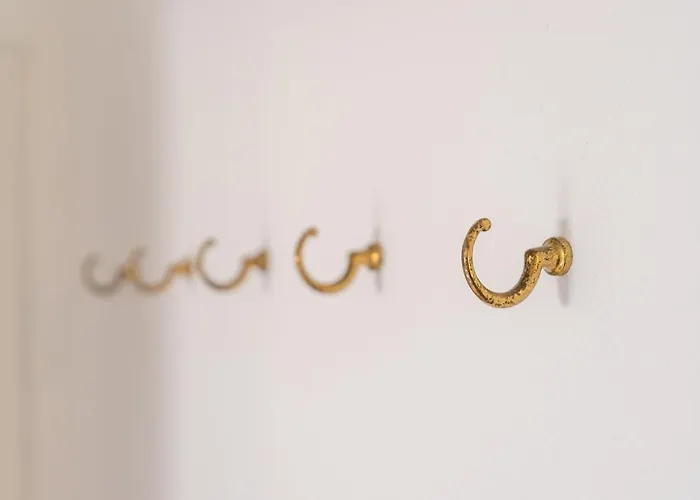 Chalet Do Amparo Ponta do Pargo