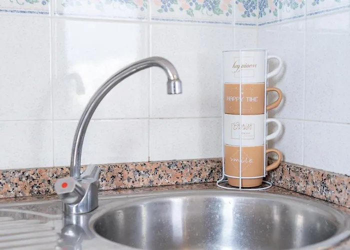 Do Amparo Ponta do Pargo